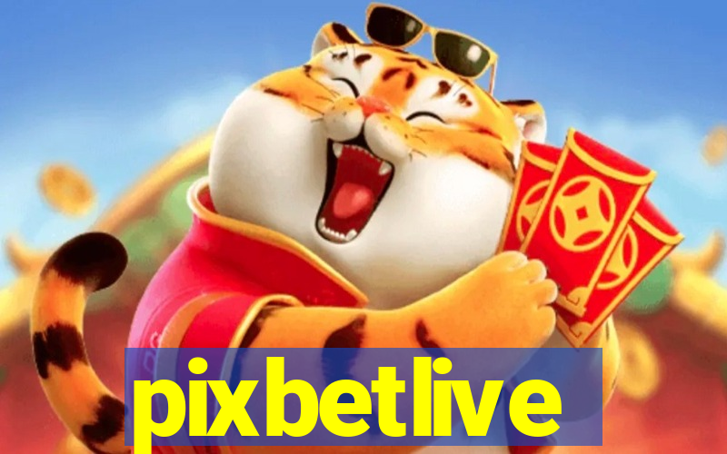 pixbetlive