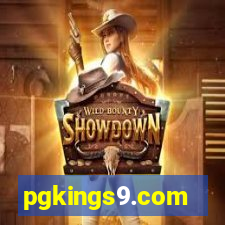 pgkings9.com