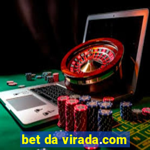 bet da virada.com