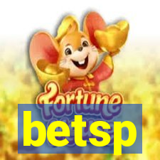 betsp