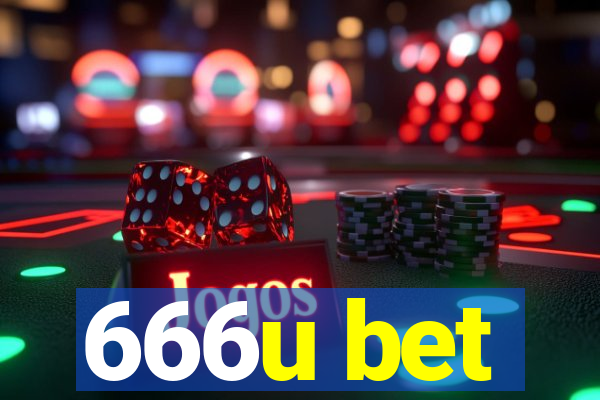 666u bet