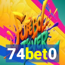 74bet0