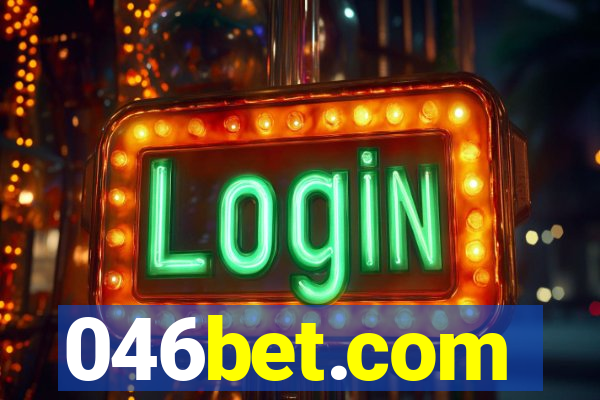 046bet.com