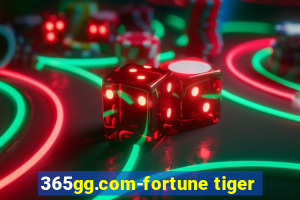 365gg.com-fortune tiger