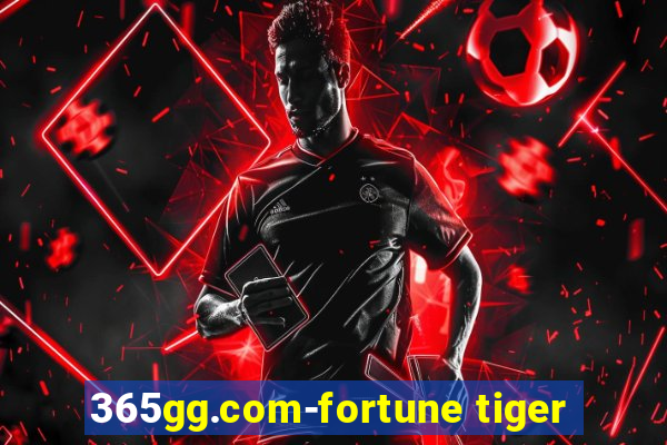 365gg.com-fortune tiger