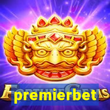 premierbet