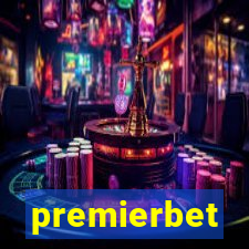 premierbet