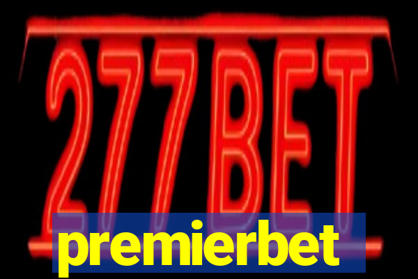 premierbet