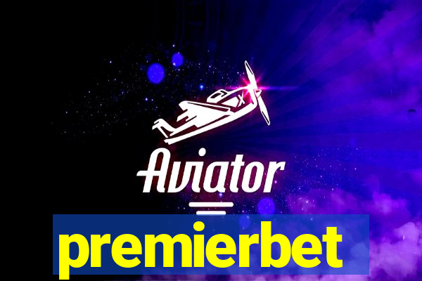 premierbet