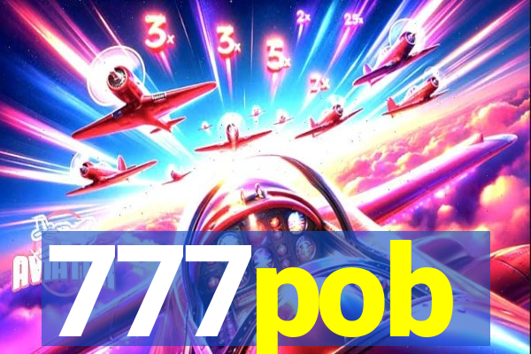 777pob