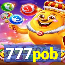 777pob