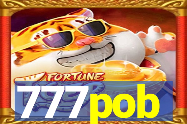 777pob