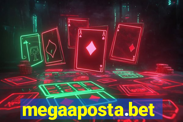 megaaposta.bet