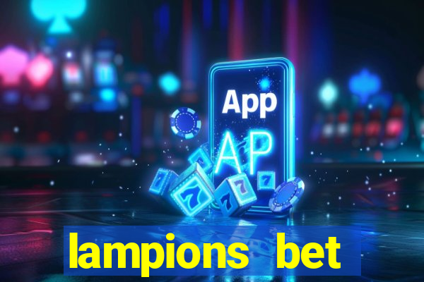 lampions bet download apk