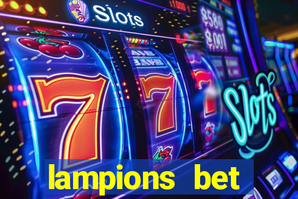 lampions bet download apk