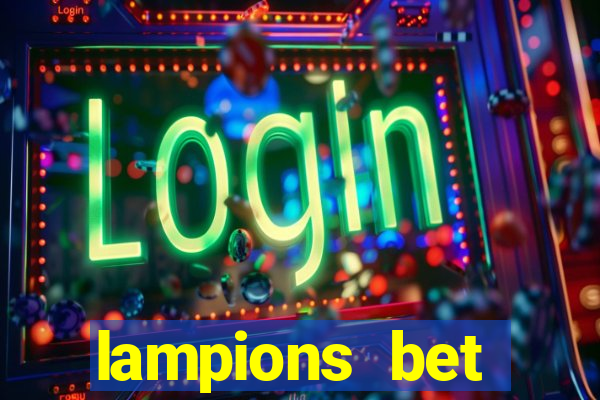 lampions bet download apk