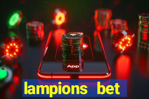 lampions bet download apk