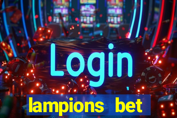 lampions bet download apk