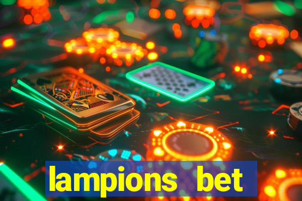 lampions bet download apk