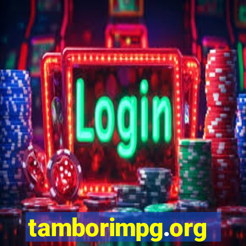 tamborimpg.org