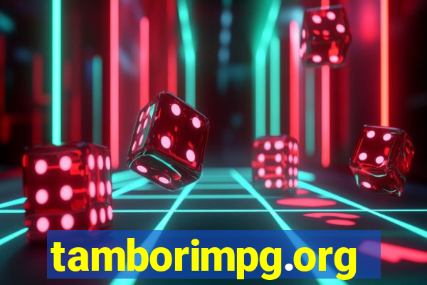 tamborimpg.org