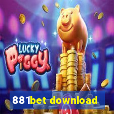 881bet download