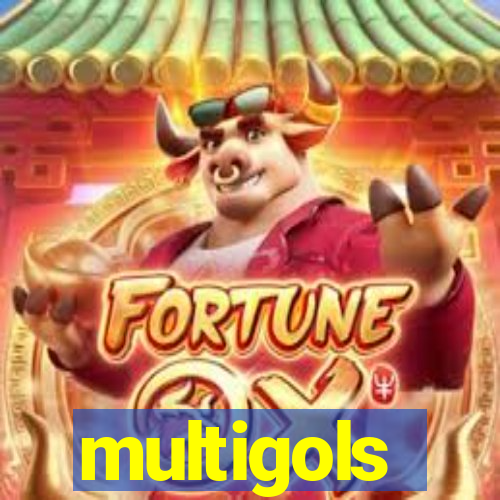 multigols