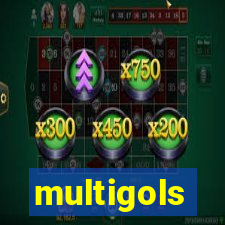 multigols