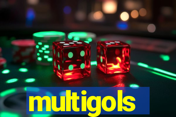 multigols