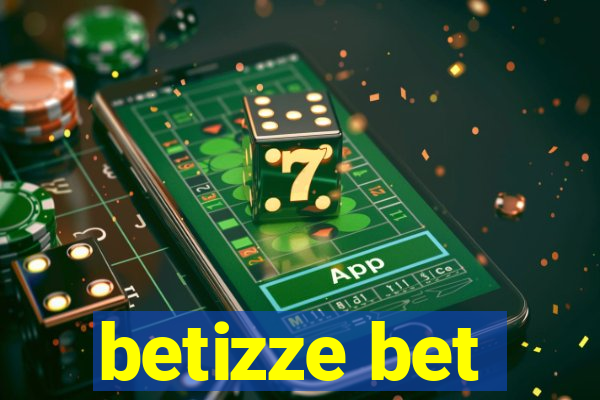 betizze bet