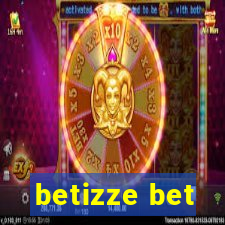 betizze bet