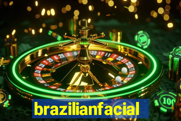 brazilianfacials