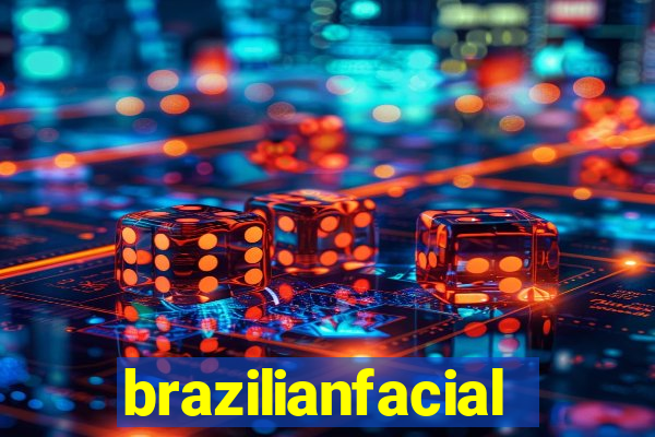 brazilianfacials