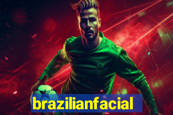 brazilianfacials