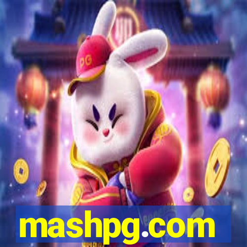 mashpg.com