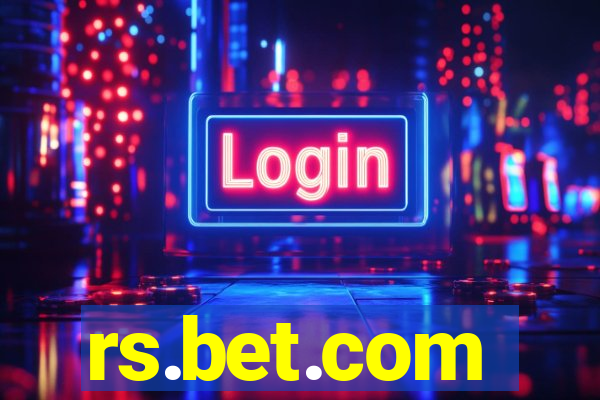 rs.bet.com