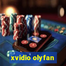 xvidio olyfan