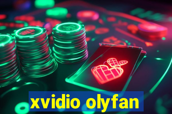 xvidio olyfan