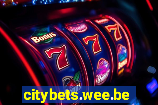 citybets.wee.bet