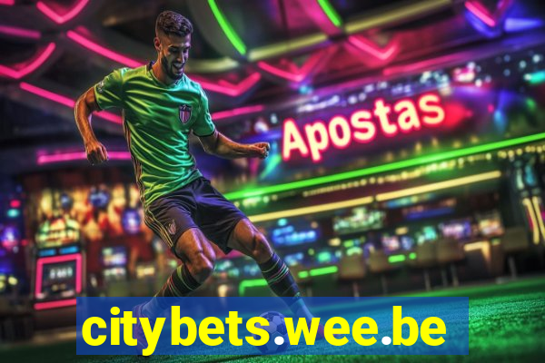 citybets.wee.bet