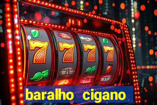 baralho cigano gratis estrela guia