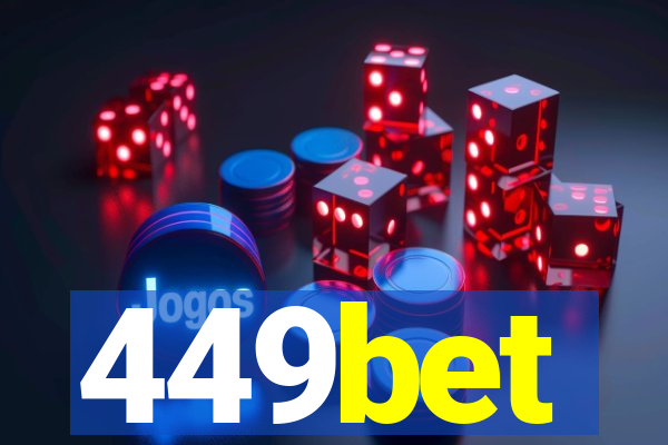 449bet