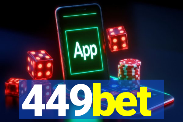 449bet