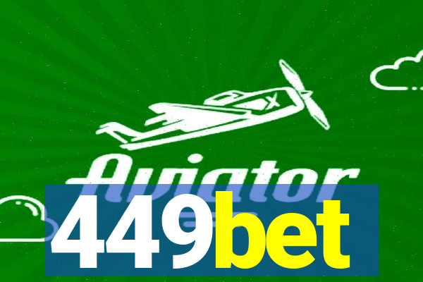 449bet