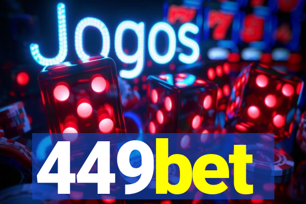 449bet