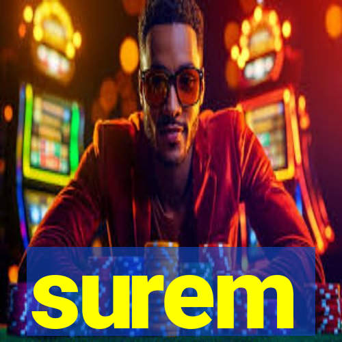 surem