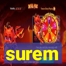 surem