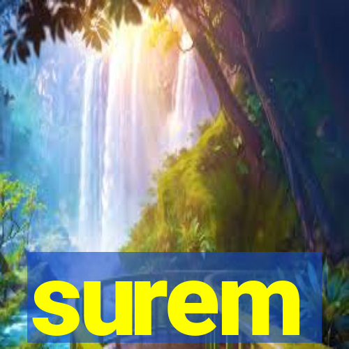 surem