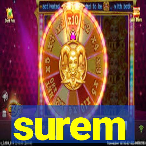 surem