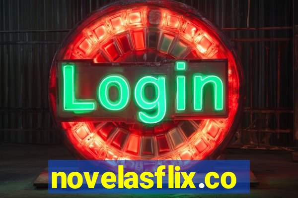 novelasflix.co